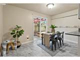 1830 Tamarack Way - Photo 9