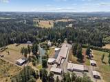 22396 Parrot Creek Rd - Photo 1