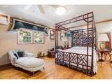 22396 Parrot Creek Rd - Photo 10