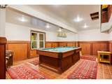 22396 Parrot Creek Rd - Photo 11