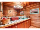 22396 Parrot Creek Rd - Photo 12