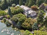 22396 Parrot Creek Rd - Photo 13