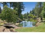 22396 Parrot Creek Rd - Photo 14