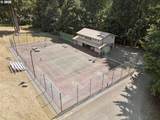 22396 Parrot Creek Rd - Photo 15