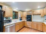 22396 Parrot Creek Rd - Photo 16