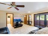 22396 Parrot Creek Rd - Photo 17