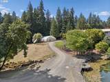 22396 Parrot Creek Rd - Photo 18