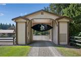 22396 Parrot Creek Rd - Photo 2