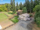 22396 Parrot Creek Rd - Photo 20