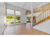 22396 Parrot Creek Rd - Photo 21