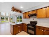 22396 Parrot Creek Rd - Photo 22