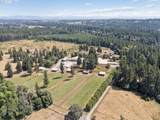22396 Parrot Creek Rd - Photo 23
