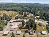 22396 Parrot Creek Rd - Photo 24