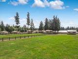 22396 Parrot Creek Rd - Photo 25