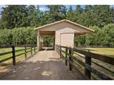 22396 Parrot Creek Rd - Photo 26