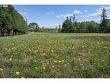 22396 Parrot Creek Rd - Photo 27