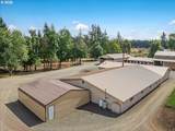 22396 Parrot Creek Rd - Photo 28