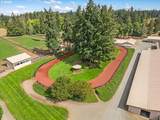 22396 Parrot Creek Rd - Photo 30