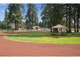 22396 Parrot Creek Rd - Photo 31