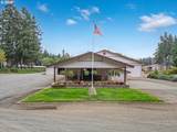 22396 Parrot Creek Rd - Photo 32