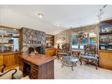 22396 Parrot Creek Rd - Photo 33