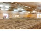 22396 Parrot Creek Rd - Photo 39