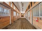 22396 Parrot Creek Rd - Photo 40