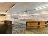 22396 Parrot Creek Rd - Photo 42