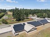 22396 Parrot Creek Rd - Photo 43
