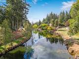 22396 Parrot Creek Rd - Photo 46