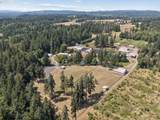 22396 Parrot Creek Rd - Photo 47