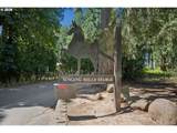 22396 Parrot Creek Rd - Photo 48