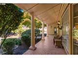 22396 Parrot Creek Rd - Photo 5