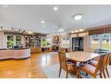 22396 Parrot Creek Rd - Photo 7