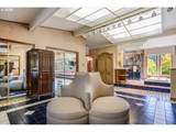 22396 Parrot Creek Rd - Photo 9