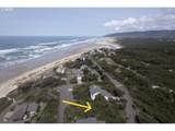  Shoreline Dr - Photo 1