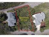  Shoreline Dr - Photo 2