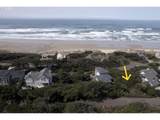  Shoreline Dr - Photo 4
