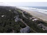  Shoreline Dr - Photo 5