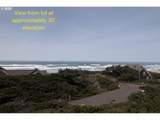  Shoreline Dr - Photo 6