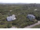  Shoreline Dr - Photo 7