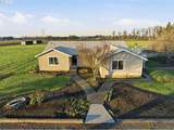 8949 Gribble Rd - Photo 1