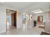 8949 Gribble Rd - Photo 10
