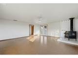 8949 Gribble Rd - Photo 11