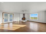8949 Gribble Rd - Photo 13