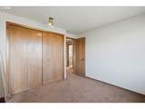8949 Gribble Rd - Photo 15