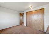 8949 Gribble Rd - Photo 16