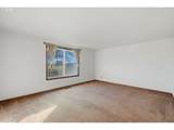 8949 Gribble Rd - Photo 17
