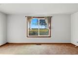 8949 Gribble Rd - Photo 18