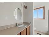 8949 Gribble Rd - Photo 19